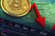 NFT迎来大跳水的简单介绍