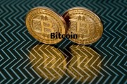 Bitcoin，bitcoin usd