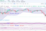 关于比特币行情分析最新陈楚初的信息