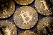 Bitcoin，bitcoin vs dolar