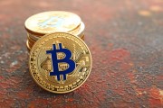 比特币有多个交易所，哪个交易所可以交易比特币