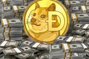 柴犬币价格，柴犬币价格行情