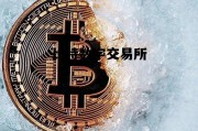 比特数字交易所，比特数字交易所是干嘛的