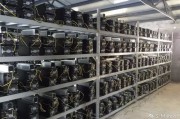 比特币挖矿在中国，比特币挖矿在中国全面禁止了吗