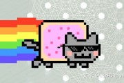 关于NFT迎来大跳水的信息