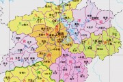 南昌市地图高清版，南昌市地图高清版图片