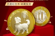 狗币行情，狗币行情最新价格美元