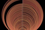 比特币、以太坊、Cronos，比特币,以太坊,莱特币等数字货币在中国还能交易吗