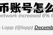 比特币账号怎么找回，怎么找回自己的比特币账户