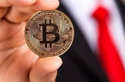 比特币有多个交易所，比特币交易所有多少个