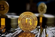 比特币吧，比特币吧最新新闻