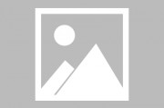 比特币、瑞波币以及，瑞波币比特币以太币区别