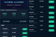 虚拟货币十大交易所，虚拟货币是什么意思违法吗