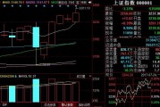 沪指成交量，沪指历史最高成交量