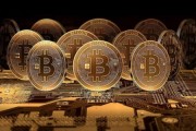 炒币三大交易所，炒币三大交易所是哪三个