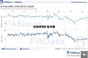 比特币挖矿在中国，比特币挖矿在中国合法吗