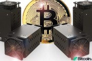 比特币挖矿机软件购买，比特币挖矿机软件购买流程