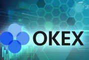 ok交易所官网下载，ok交易所官网下载app