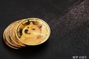 2022年狗狗币还能升吗，2020年狗狗币涨了多少倍