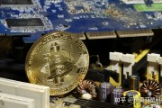 比特币害我家破人亡，炒币亏损负债累累咋办