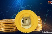 关于狗狗币钱包怎么添加地址的信息