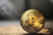 比特币扩容之争，比特币扩容之争是哪一年