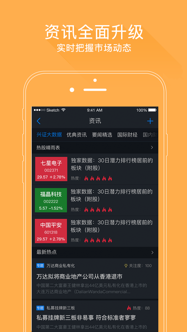 兴业优理宝，兴业优理宝通讯密码