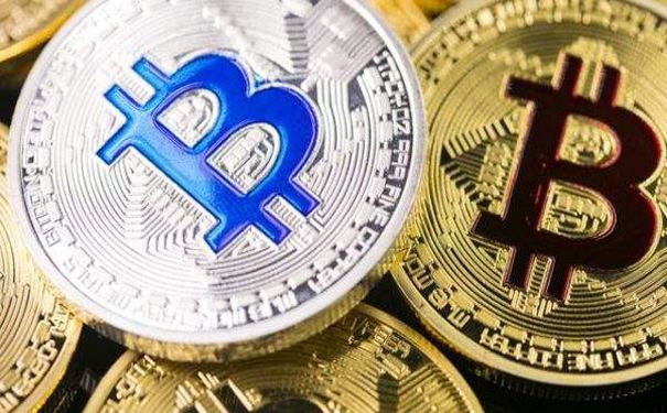 美国货币交易所排行，美国大币交易所排名第几
