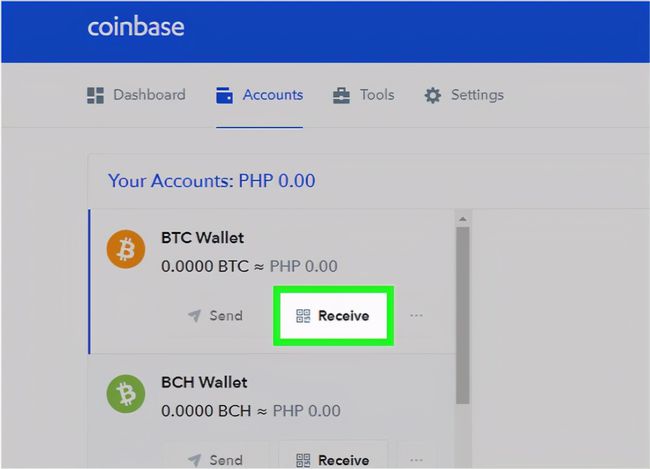 比特币分析app，比特币分析师个人简介