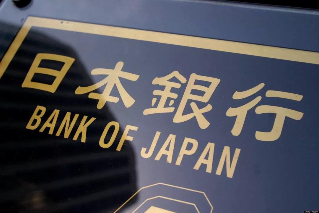 jpy是什么货币符号，jpy是什么货币兑换人民币