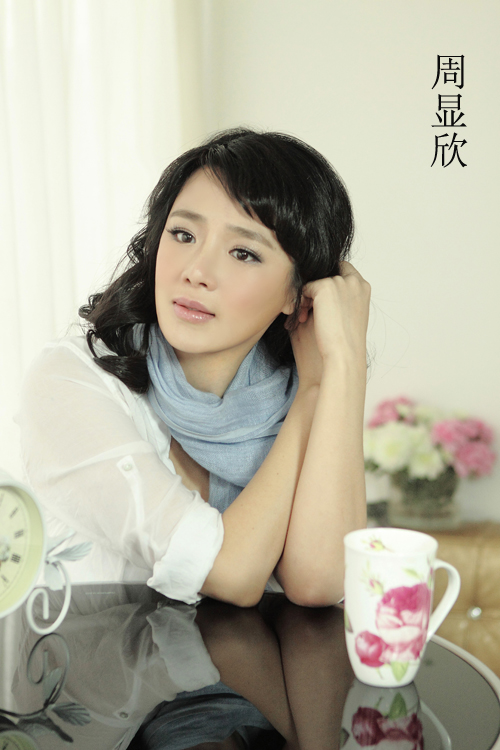 贵州明星有哪些艺人，贵州明星有哪些艺人名单