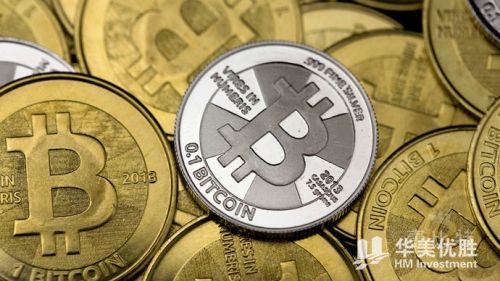 比特币病毒是真的吗，比特币病毒是真的吗还是假的