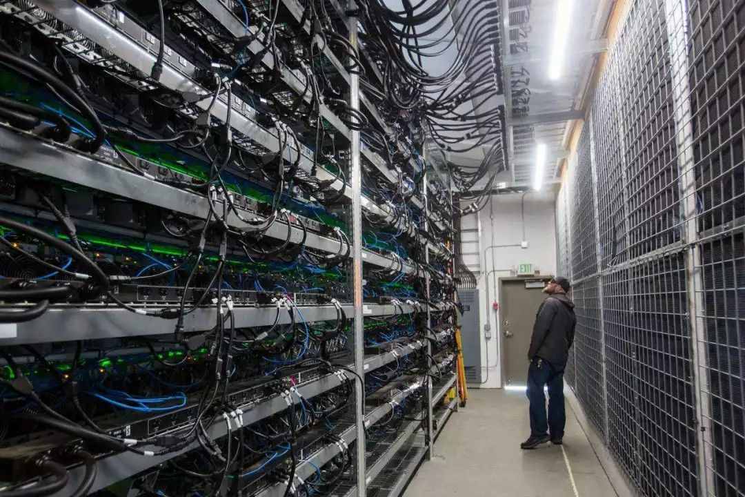 比特币挖矿官网网站，比特币挖矿官网网站下载