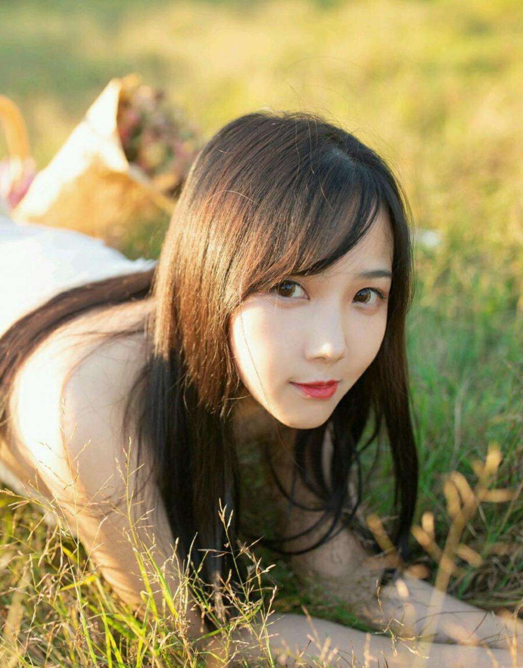 嫩模币，嫩模币是干嘛的