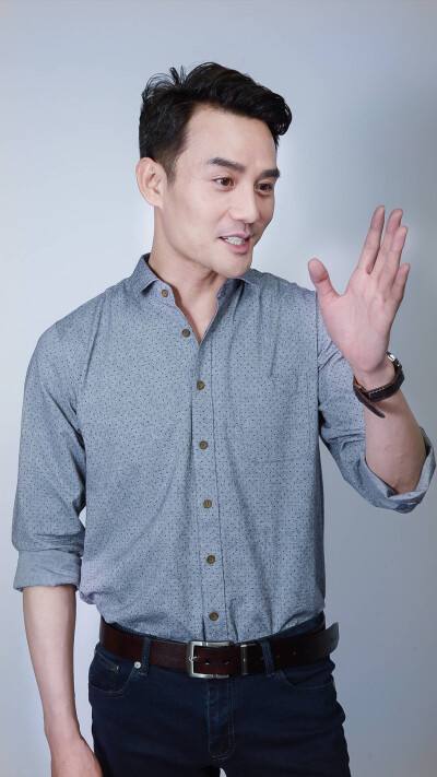 王凯圣诞翌日，王凯2018生日会