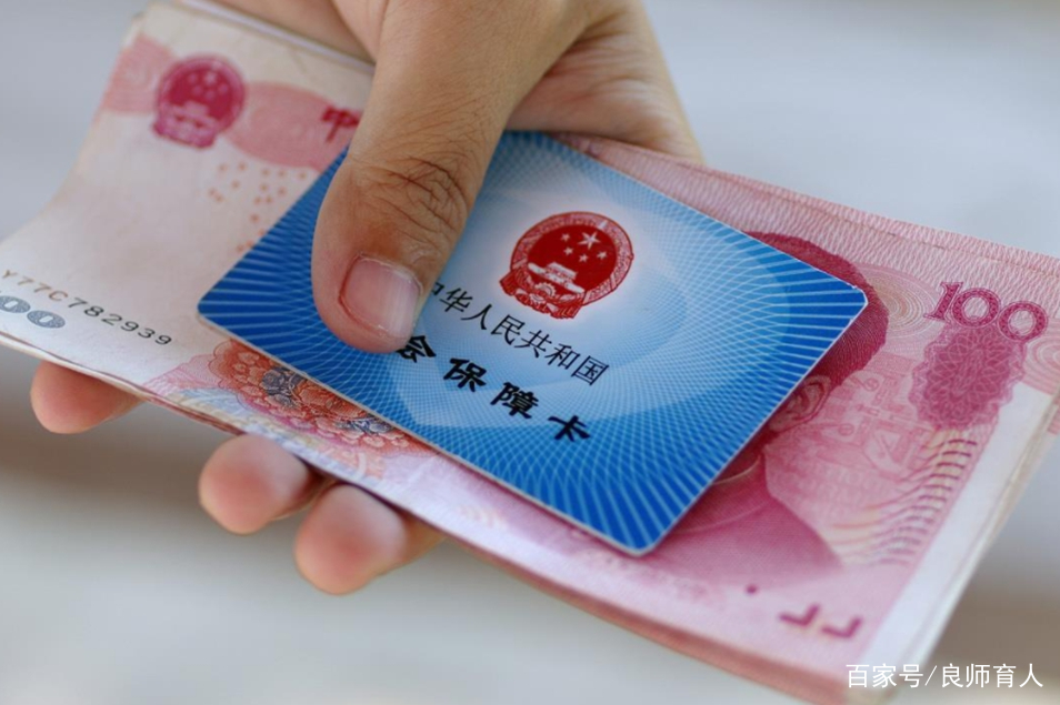 包含狗狗币2022年有什么好消息吗的词条