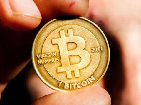 四大比特币交易所之一，比特币三大交易所是哪三个