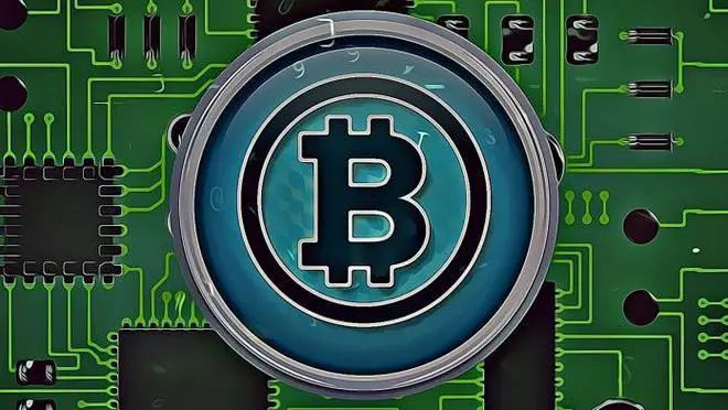 四大比特币交易所之一，比特币三大交易所是哪三个