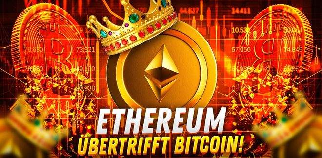 eth转账1小时的简单介绍