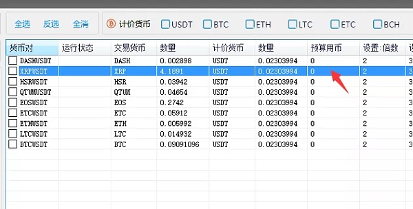 炒币哪个交易所手续费低，炒币哪个交易所手续费低一点