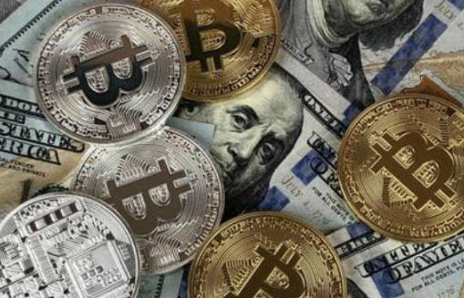 SAND币总量多少，sand币总发行量是多少