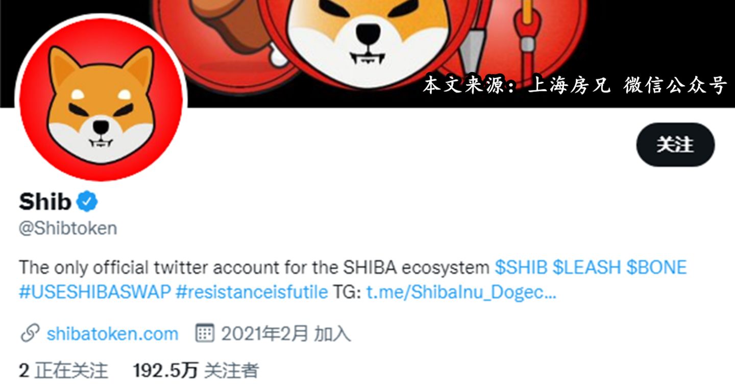 柴犬币未来的升值空间，柴犬币未来的升值空间2025