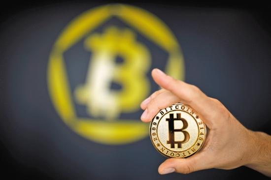 比特币为何屡禁不止，比特币为何屡禁不止交易