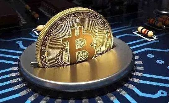 比特币和赌博有什么区别，比特币和赌博有什么区别图片