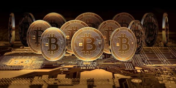 炒币三大交易所，炒币三大交易所是哪三个