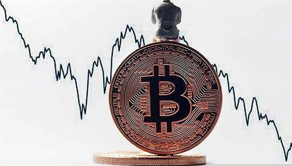 比特币是不是买，比特币是不是买台机器就可以挖