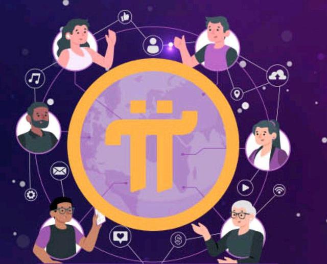 pi币最新新闻，pi币最新新闻易货