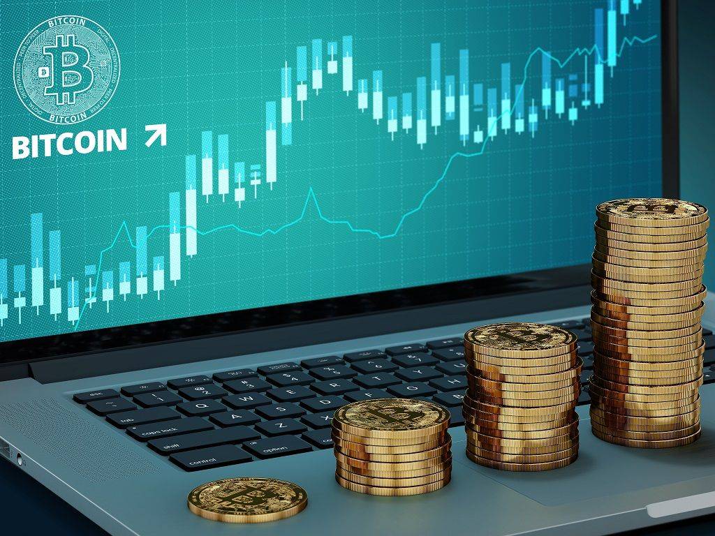 关于比特币新闻最新消息延安疫情的信息