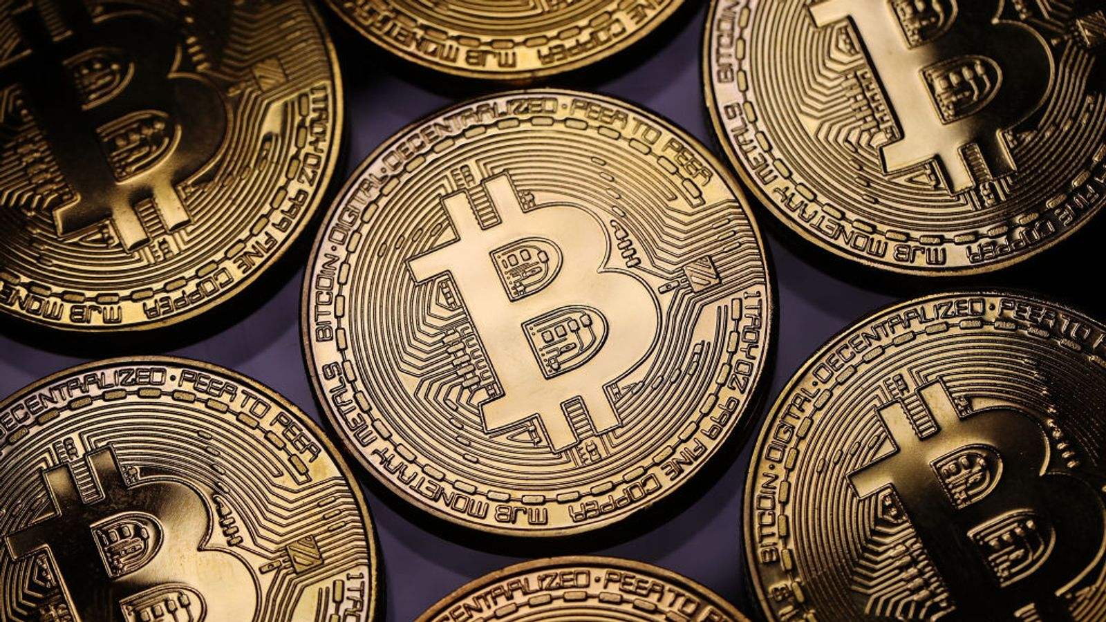 关于比特币新闻最新消息延安疫情的信息