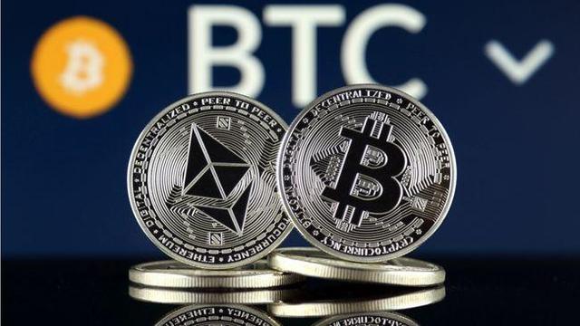 比特币有多个交易所，比特币交易所有多少个